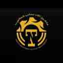 ساخت و مونتاژ ماشین آلات نساجی شمال غرب در تبریز