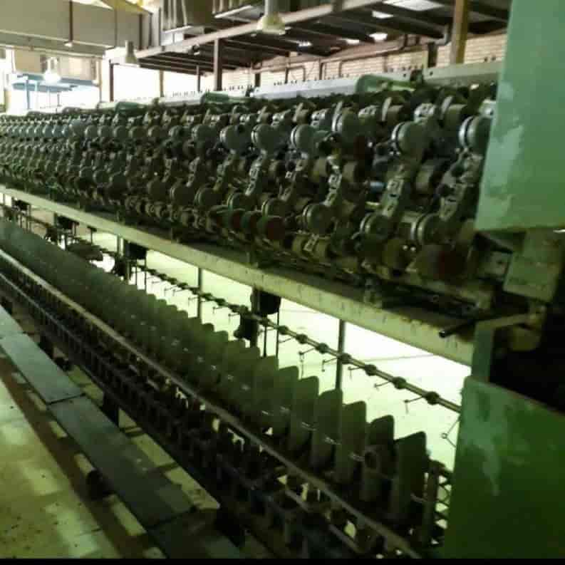Delpiano ring device