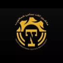 Manufacturing and assembly of North-West textile machinery in Tabriz